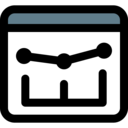 report,seo and web,graph,statistics,line chart,chart,graphic,growth,benefits,seo report